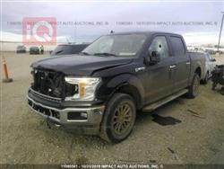 فورد إف-150